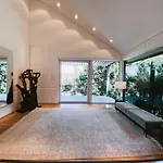 Villa Bertti Gramado