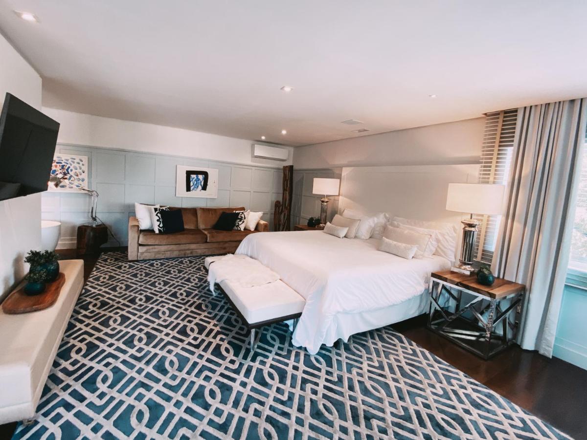 Bertti Aparthotel 2*